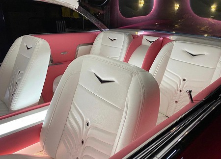 tjeyetyituirtukj (4)