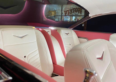 tjeyetyituirtukj (5)