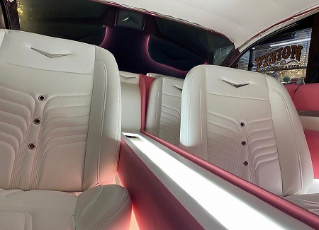 tjeyetyituirtukj (6)