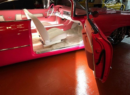 tjeyetyituirtukj (8)