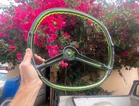 C37ED24D-0CA6-4912-8CCD-06101244DhgF3A (1)