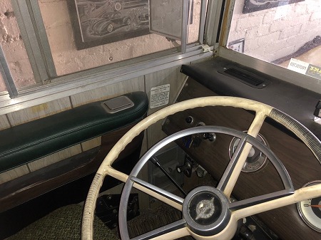 C37ED24D-0CA6-4912-8CCD-06101244DhgF3A (2)