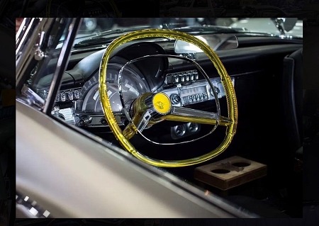 C37ED24D-0CA6-4912-8CCD-06101244DhgF3A (5)