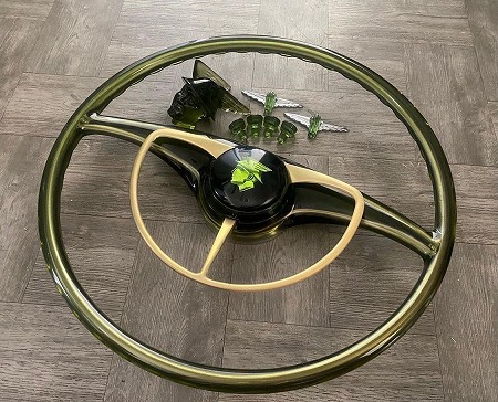 C37ED24D-0CA6-4912-8CCD-06101244DhgF3A (6)