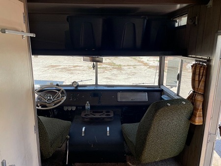 C37ED24D-0CA6-4912-8CCD-06101244DhgF3A (7)