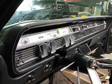 huidytituityir6u (2)