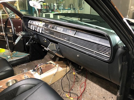 huidytituityir6u (3)