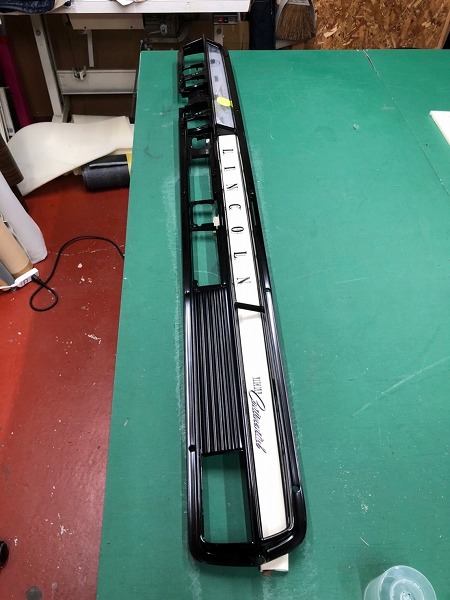 huidytituityir6u (4)