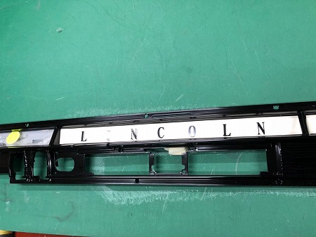 huidytituityir6u (6)