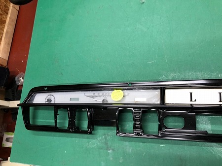 huidytituityir6u (7)