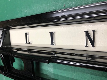 huidytituityir6u (8)