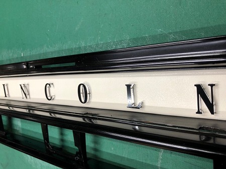 huidytituityir6u (10)