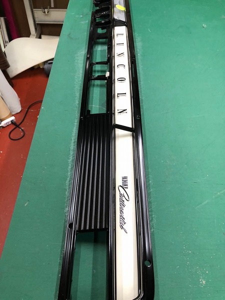 huidytituityir6u (12)