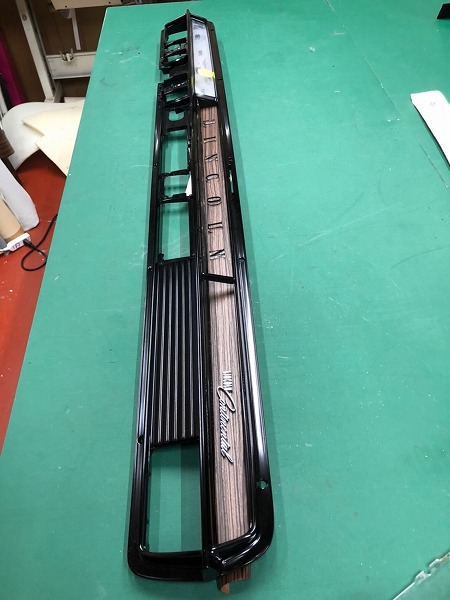 huidytituityir6u (13)