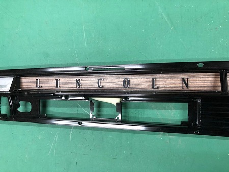 huidytituityir6u (14)