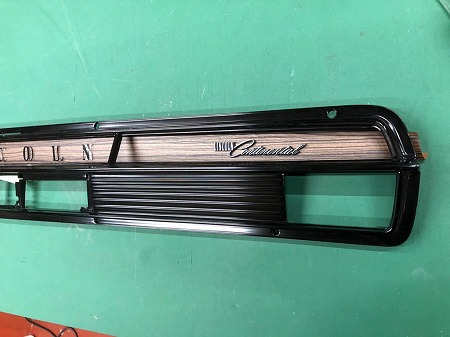 huidytituityir6u (15)