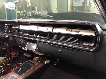 huidytituityir6u (16)