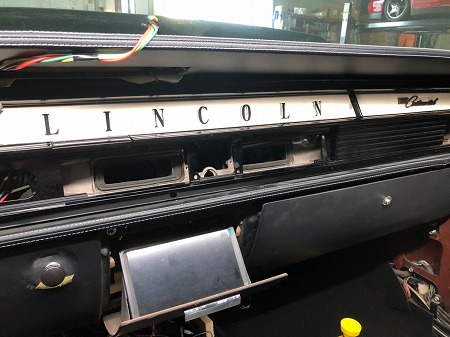 huidytituityir6u (17)