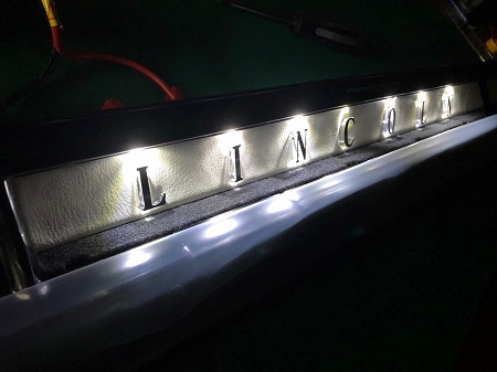 huidytituityir6u (173)