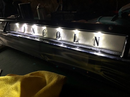 huidytituityir6u (174)