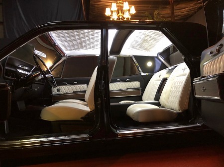 hsdghsdgfhadhsryfjhthjrethjyaret (1)