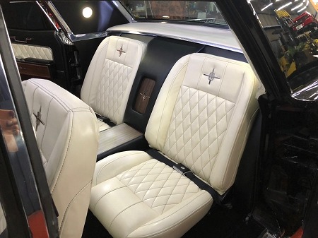 hsdghsdgfhadhsryfjhthjrethjyaret (3)