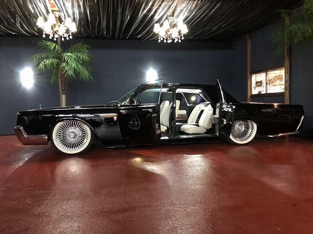 hsdghsdgfhadhsryfjhthjrethjyaret (6)