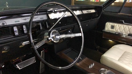 hsdghsdgfhadhsryfjhthjrethjyaret (7)