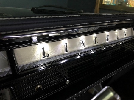 hsdghsdgfhadhsryfjhthjrethjyaret (8)