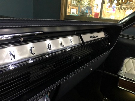 hsdghsdgfhadhsryfjhthjrethjyaret (9)