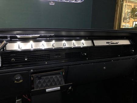 hsdghsdgfhadhsryfjhthjrethjyaret (10)