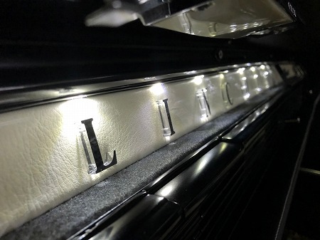 hsdghsdgfhadhsryfjhthjrethjyaret (11)