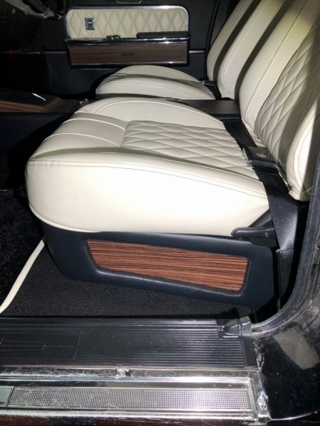 utkidtuietuietu (11)