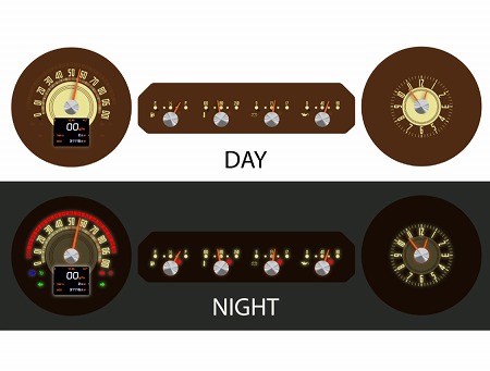ryueruwuw46uw46uw3 (1)