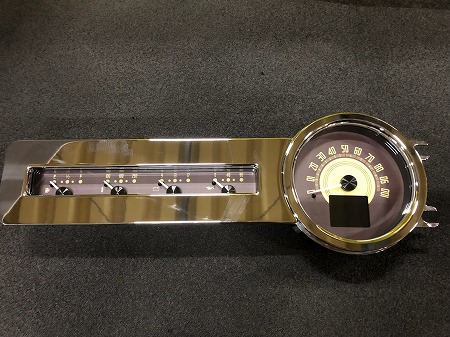 ryueruwuw46uw46uw3 (4)