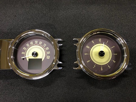 ryueruwuw46uw46uw3 (5)