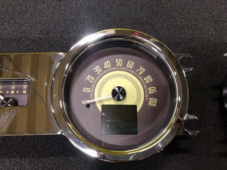 ryueruwuw46uw46uw3 (6)