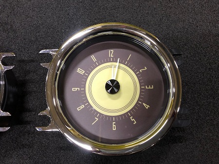 ryueruwuw46uw46uw3 (7)