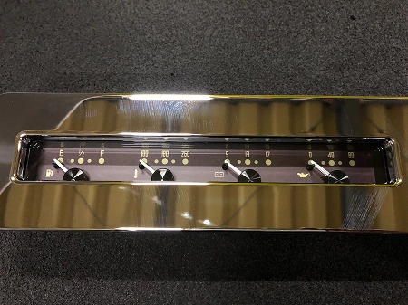 ryueruwuw46uw46uw3 (8)