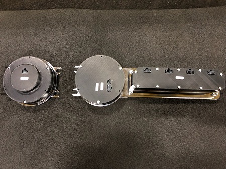 ryueruwuw46uw46uw3 (9)