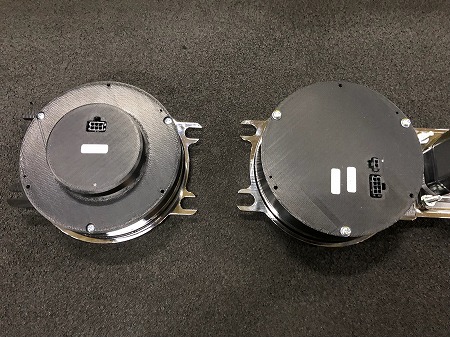 ryueruwuw46uw46uw3 (11)