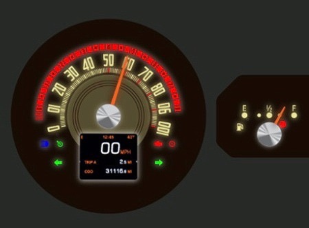 ryueruwuw46uw46uw3 (12)