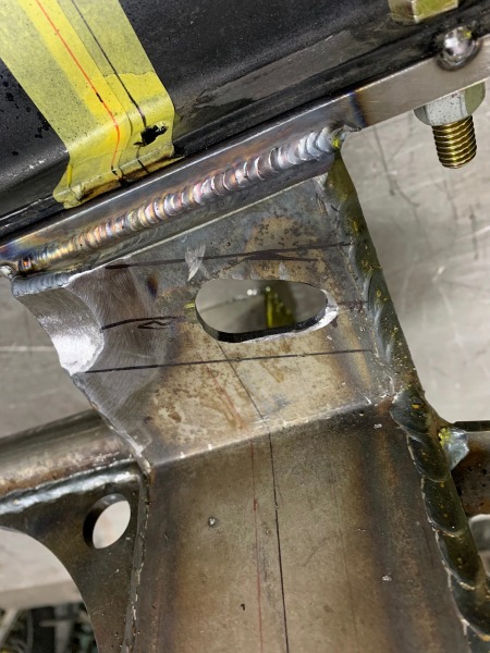 ryuryuietukituiroyio (1)