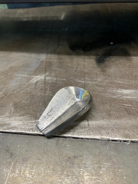 ryuryuietukituiroyio (2)