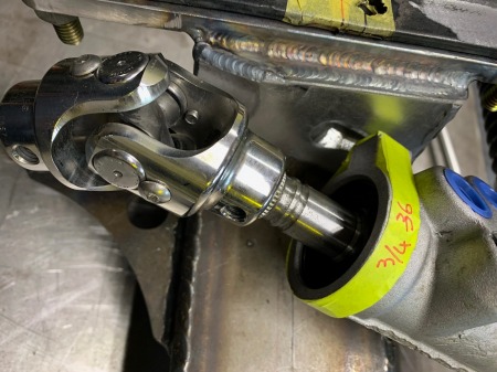 ryuryuietukituiroyio (4)