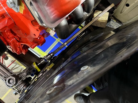 gywteywetyq5eywrt (17)