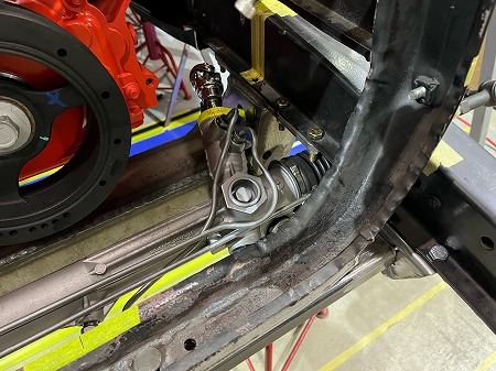 gywteywetyq5eywrt (18)