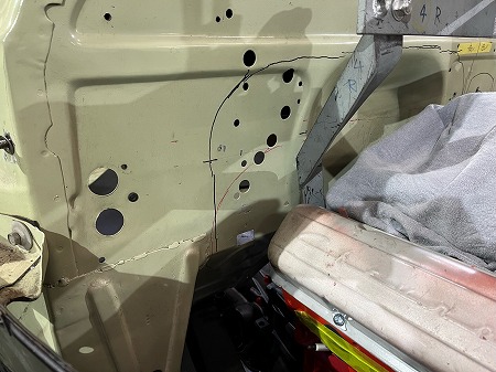 gywteywetyq5eywrt (19)