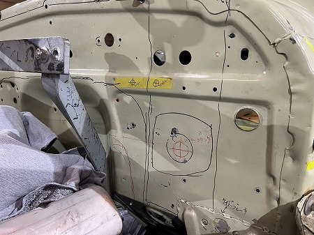 gywteywetyq5eywrt (20)