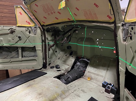 gywteywetyq5eywrt (21)